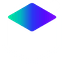 Pixnary Logo