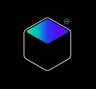 Pixnary Logo
